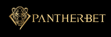 Pantherbet
