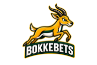 BokkeBets